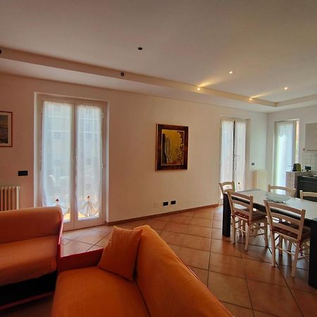 Apartament Giulio'S Terraces In The Bay Porto Venere Zewnętrze zdjęcie