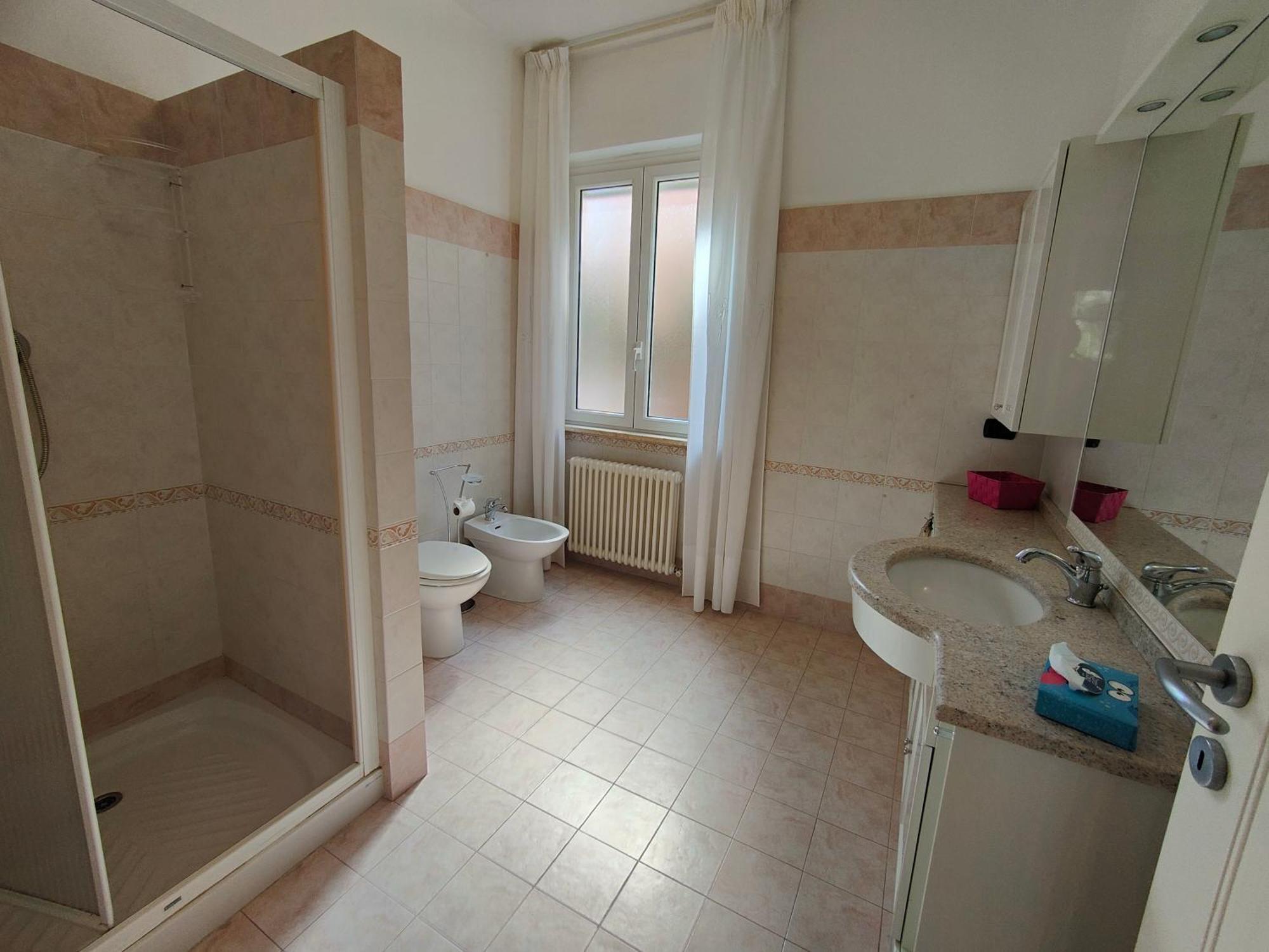 Apartament Giulio'S Terraces In The Bay Porto Venere Zewnętrze zdjęcie