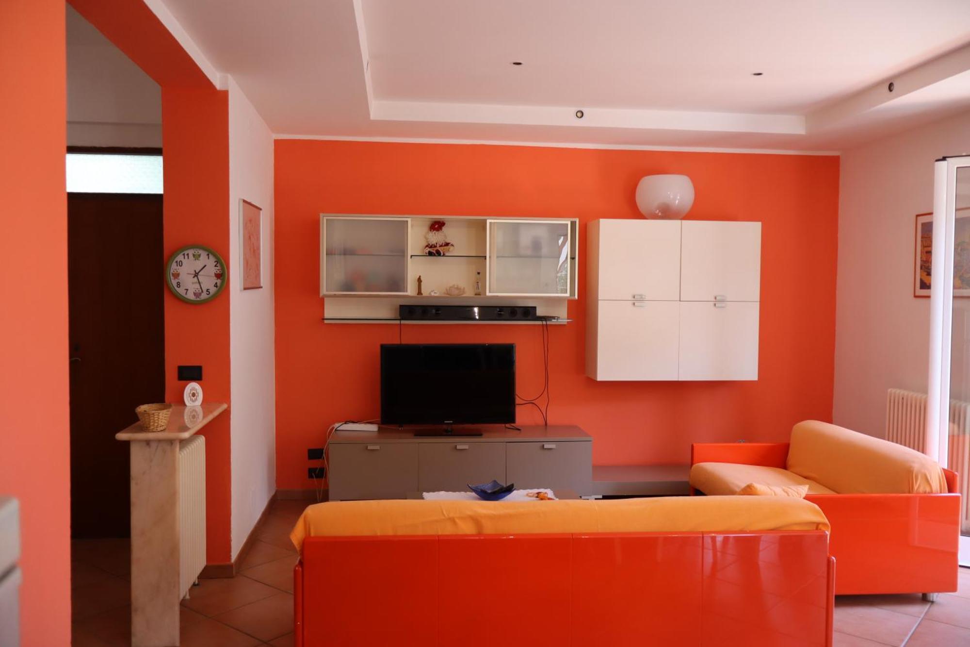 Apartament Giulio'S Terraces In The Bay Porto Venere Zewnętrze zdjęcie