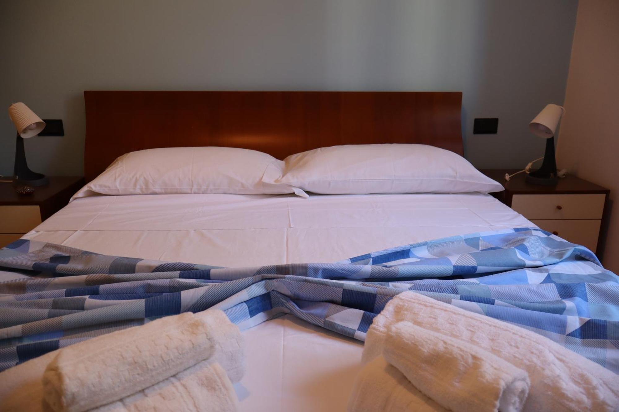 Apartament Giulio'S Terraces In The Bay Porto Venere Zewnętrze zdjęcie