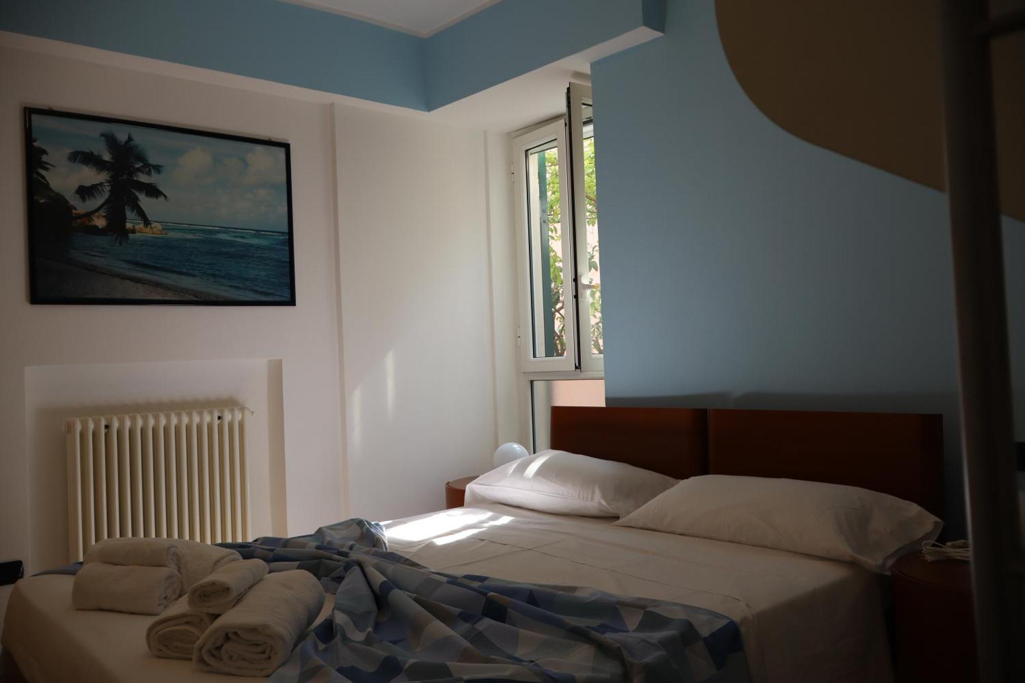 Apartament Giulio'S Terraces In The Bay Porto Venere Zewnętrze zdjęcie